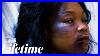 Her_Abusive_Husband_New_Lifetime_Movies_2022_African_American_Lmn_Based_On_True_Story_105_01_jy