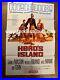 Hero_s_Island_1962_Vintage_Movie_Poster_27_x_41_One_Sheet_01_yvz