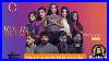 Hotspot_Telugu_Movie_Review_Telugu_Review_Hotspot_New_Movie_Naabhiprayam_Latest_Telugu_01_auss