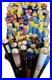 Huge_Lot_Of_80_Vintage_80s_Posters_Actors_Movies_Singers_Music_Groups_Cars_Etc_01_gl