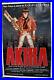 Huge_Original_40_X_27_Akira_Movie1989_Vintage_Poster_Promotional_Streamline_01_wti