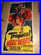 Huge_Vintage_Tropical_Heat_Wave_Movie_Poster_3_Sh_Estelita_Cuban_Star_01_ilgn