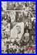 Humphrey_Bogart_Vintage_Reproduction_Movie_Collage_Poster_24_x_35_Casa_Blanca_T_01_uup
