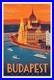 Hungary_Budapest_Vintage_Travel_Poster_01_jpfq