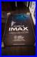 IMAX_LASER_THEATER_2010_French_Grande_Rolled_Vintage_Movie_Poster_Original_01_jlc