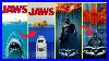 I_Made_Famous_Movie_Posters_In_Lego_01_uce