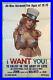 I_Want_You_1970_Ushi_John_Holmes_Original_Vintage_Movie_Poster_SEXY_XXX_RARE_01_ys