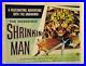 Incredible_Shrinking_Man_Original_Vintage_Movie_Poster_01_ufiu