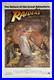 Indiana_Jones_Movie_Poster_Raiders_of_the_Lost_Ark_vintage_star_wars_80_s_art_x1_01_kh