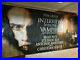 Interview_with_the_Vampire_Vintage_Movie_Theater_Promo_Banner_10X4_Ft_Brad_Pitt_01_pvi