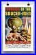 Invasion_Of_The_Saucer_Men_Vintage_Sci_Fi_Movie_Poster_Canvas_Giclee_24x36_in_01_gf