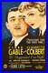 It_Happened_One_Night_Clark_Gable_Vintage_Movie_Poster_Lithograph_Hand_Pulled_S2_01_re