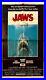 JAWS_1975_Vintage_Original_One_Sheet_Movie_Poster_RARE_01_apj