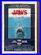 JAWS_1975_Vintage_Original_Unrestored_Folded_One_Sheet_Poster_VF_CONDITION_01_ctt