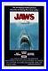 JAWS_CineMasterpieces_ORIGINAL_VINTAGE_MOVIE_POSTER_SHARK_HORROR_OCEAN_1975_01_paa