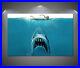 JAWS_Vintage_Movie_Shark_CANVAS_Art_Print_A0_A1_A2_A3_A4_01_nt