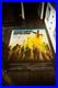 JESUS_CHRIST_SUPERSTAR_Large_French_Grande_Vintage_Movie_Poster_Original_1973_01_vbr