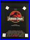 JURASSIC_PARK_1993_Original_Vintage_Theatrical_Rolled_Advance_One_Sheet_POSTER_01_tp