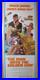 James_Bond_007_Movie_Poster_14x_36_Vintage_Orginal_Moore_The_Man_With_Golden_Gun_01_usdi