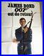 James_Bond_007_OHMSS_original_vintage_movie_advertising_poster_quad_Star_Wars_01_wx