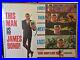 James_Bond_007_You_Only_Live_Twice_THIS_MAN_IS_VINTAGE_RARE_FRAMED_40X60_01_xw