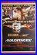 James_Bond_Goldfinger_Sean_Connery_1965_Vintage_Rare_Exyugo_Movie_Poster_01_hdw