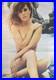 Jane_Fonda_1968_Vintage_Personality_Poster_Original_Near_Mint_Cond_60_s_Icon_01_rz