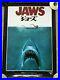 Jaws_1975_Japanese_B2_Movie_Poster_Vintage_Japan_500_mm_x_707_mm_01_ivdx