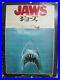 Jaws_1975_Japanese_B2_Movie_Poster_Vintage_Japan_500_mm_x_707_mm_S_Spielberg_FS_01_cd