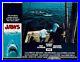 Jaws_Original_Vintage_Movie_Poster_Lobby_Card_1975_7_01_ezvc