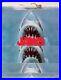 Jaws_Spielberg_Shark_Horror_Vintage_1975_Soundtrack_Poster_Near_Mint_Rolled_01_eybg