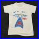 Jaws_Universal_Studios_1970s_Shirt_USA_Original_Movie_Poster_Steven_Spielberg_OG_01_suyv