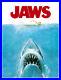 Jaws_Vintage_Horror_Thriller_Movie_Poster_01_yhq
