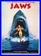 Jaws_Vintage_Movie_Poster_1990_s_British_Import_25_x_35_01_xq