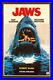 Jaws_Vintage_Movie_Poster_Art_Print_Wall_Decor_01_mf