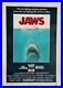 Jaws_Vintage_Movie_Poster_One_Sheet_1975_Linen_Backed_A_01_ztmy