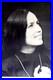 Joan_Baez_1967_Vintage_Poster_Black_White_23x35_Original_01_pt