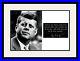 John_F_Kennedy_JFK_Photo_Picture_Poster_or_Framed_Quote_Ask_not_what_your_01_bw