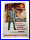 John_Wayne_Hellfighters_1968_Vintage_Movie_Poster_27x41_Original_01_gwl