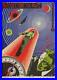 Journey_to_Mars_Vintage_Movie_Poster_Fine_Art_Lithograph_Hand_Pulled_S2_Art_01_vg