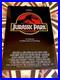 Jurassic_Park_1993_Authentic_Vtg_Original_Film_Poster_27x40_Flat_Sealed_NOS_01_hgsh