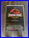 Jurassic_Park_1993_Authentic_Vtg_Original_Film_Poster_27x40_NSS_01_hesi