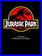 Jurassic_Park_Vintage_Adventure_Sci_fi_Movie_Poster_01_fuz