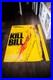 KILL_BILL_VOL_1_Tarantino_Large_French_Vintage_Movie_Poster_Original_2003_01_yga