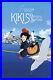 Kiki_s_Delivery_Service_Vintage_Anime_Movie_Poster_Art_Print_01_ex