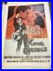 King_Creole_Elvis_Presley_Vintage_Movie_Poster_Directed_Michael_Curtiz_01_rc