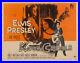 King_Creole_Vintage_Movie_Poster_Half_Sheet_Elvis_Presley_1958_01_cn