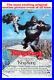 King_Kong_1976_Vintage_Adventure_Fantasy_Movie_Poster_01_gw