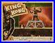 King_Kong_Film_Poster_Vintage_Lobby_Card_Movie_Poster_1933_01_gr