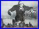 King_Kong_Vintage_1960_s_movie_poster_empire_state_14161_01_cwqa